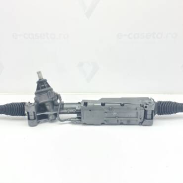 Reconditionari Caseta Directie Iasi