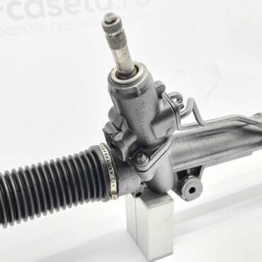 Reparatii Casete Craiova