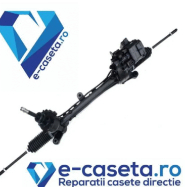 Reparatii Casete Directie Ilfov