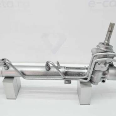 Reparatii Casete Directie Sector 1