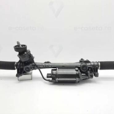 Reparatii Casete Directie Skoda