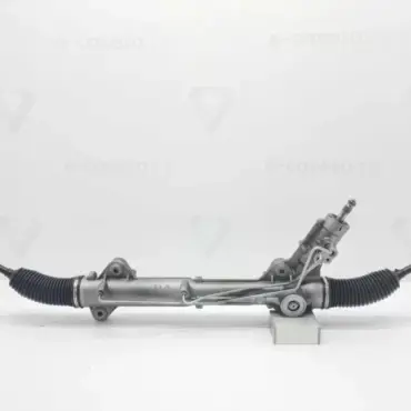 Reparatii casete de directie auto Ilfov