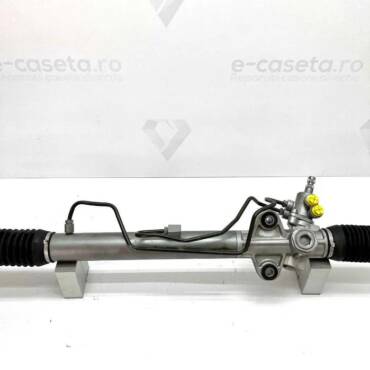 Reparatii casete directie Brasov