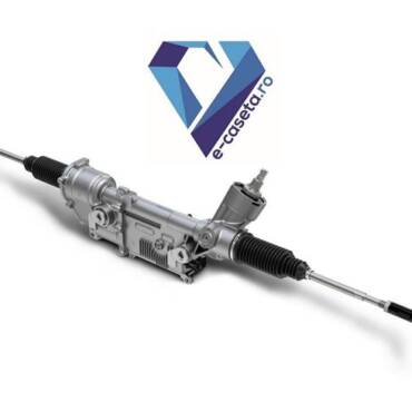 Reparatii casete directie electrice