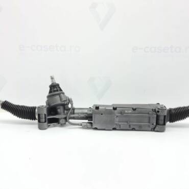 Reparatii casete directie sector 6