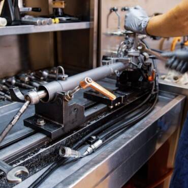 Service casete directie bucuresti