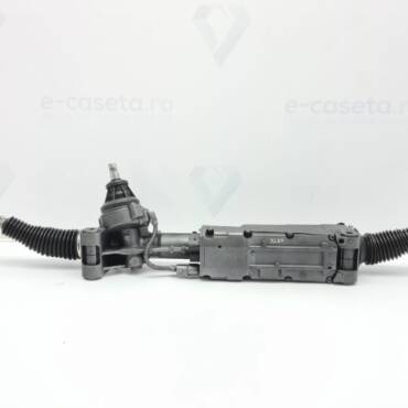 casete directie audi