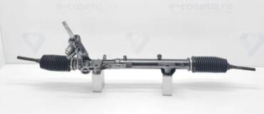 caseta directie dacia duster