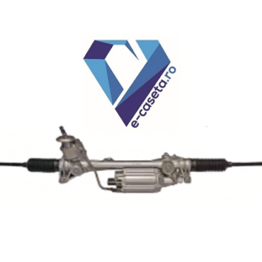 Reparatie caseta directie electrica