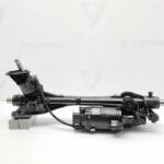 caseta directie seat leon 3