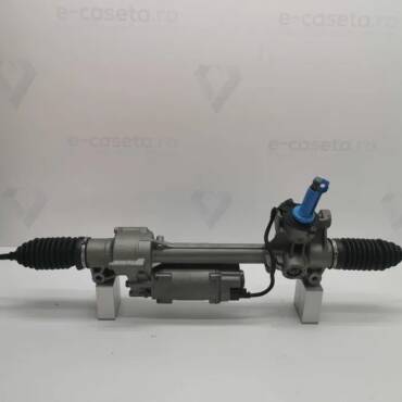 caseta directie timisoara