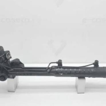 casete directie sector 3