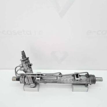 casete directie timisoara