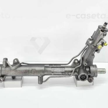 reconditionari casete bmw