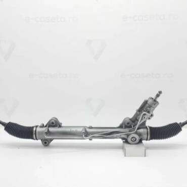 reconditionari casete directie Mercedes-Benz