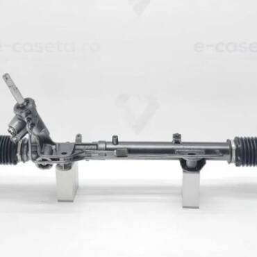 reconditionari casete directie dacia