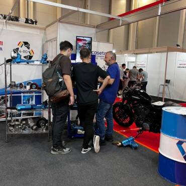 reconditionari casete directie ilfov