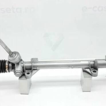 reconditionari casete directie sector 3