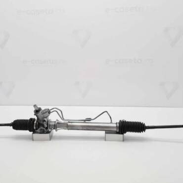 reconditionari casete directie timisoara