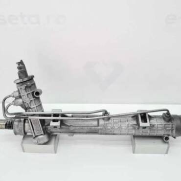 reparatii casete bmw