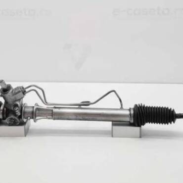 reparatii casete de directie sector 3