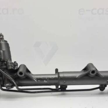 reparatii casete directie Mercedes-Benz