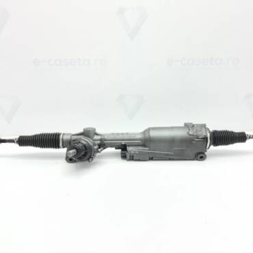 reparatii casete directie audi