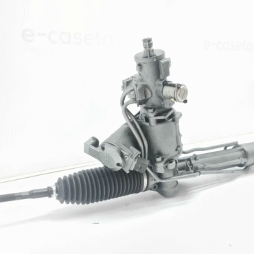 reparatii casete directie sector 2 bucuresti