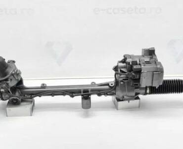 reparatii casete directie sector 3