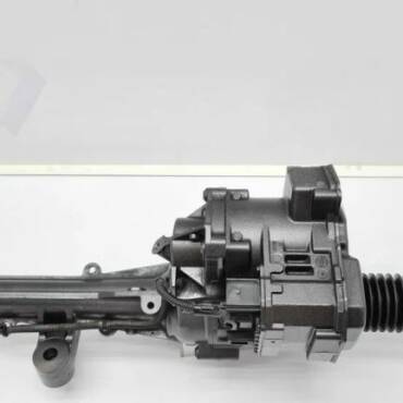 reparatii casete directie timisoara