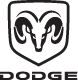 DODGE