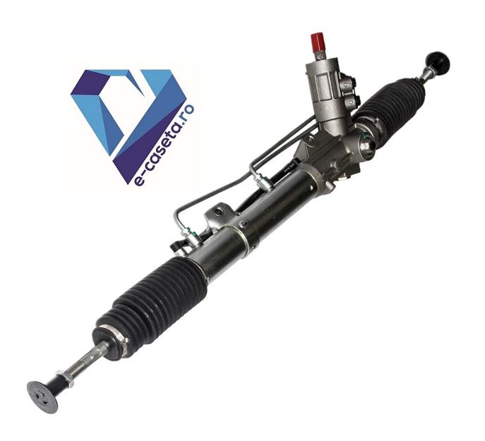 Reconditionari casete directie auto