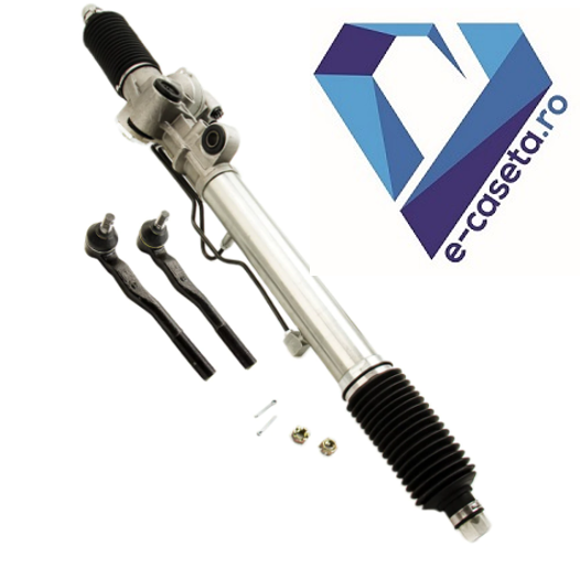 reparatii casete directie