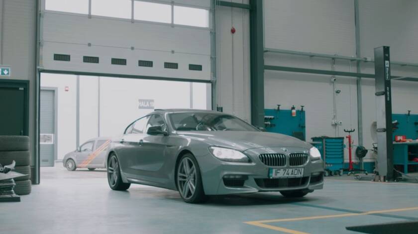 23_ecaseta_atelier_trebuie_blur_numar