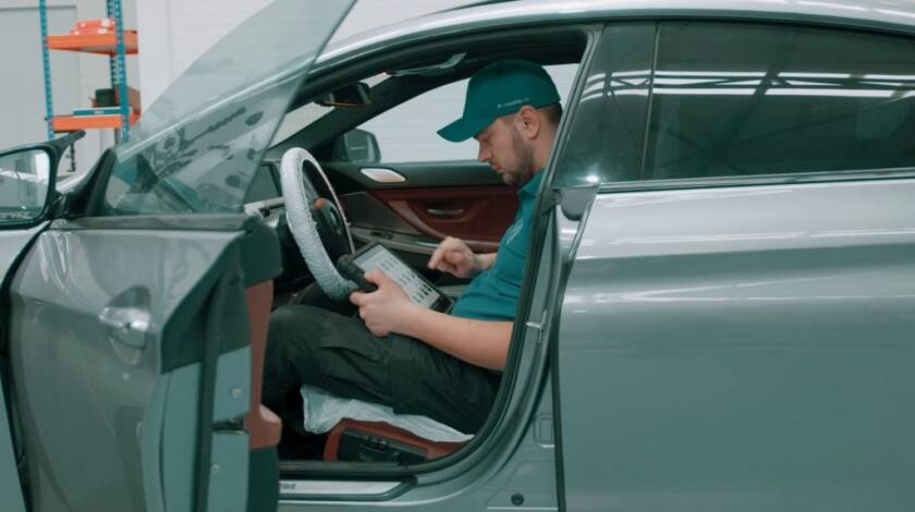 25_ecaseta_atelier_trebuie_blur_numar