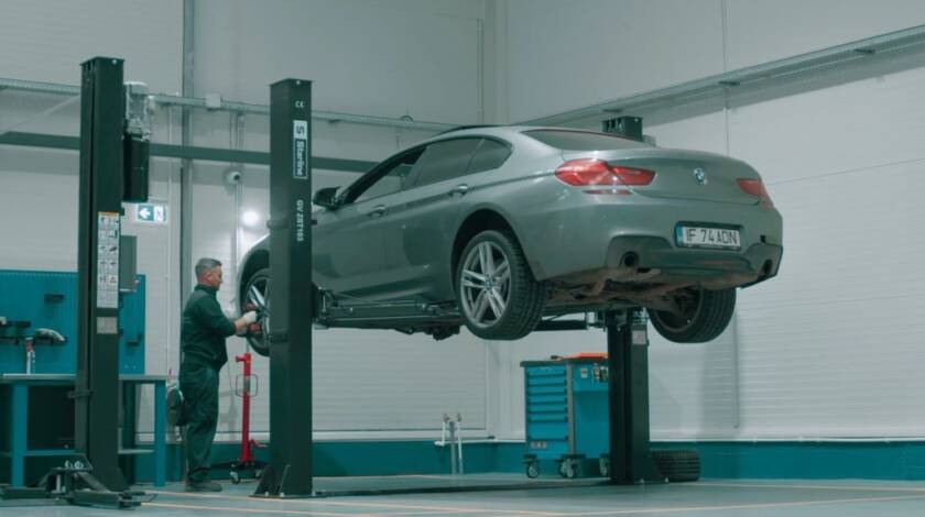 28_ecaseta_atelier_trebuie_blur_numar