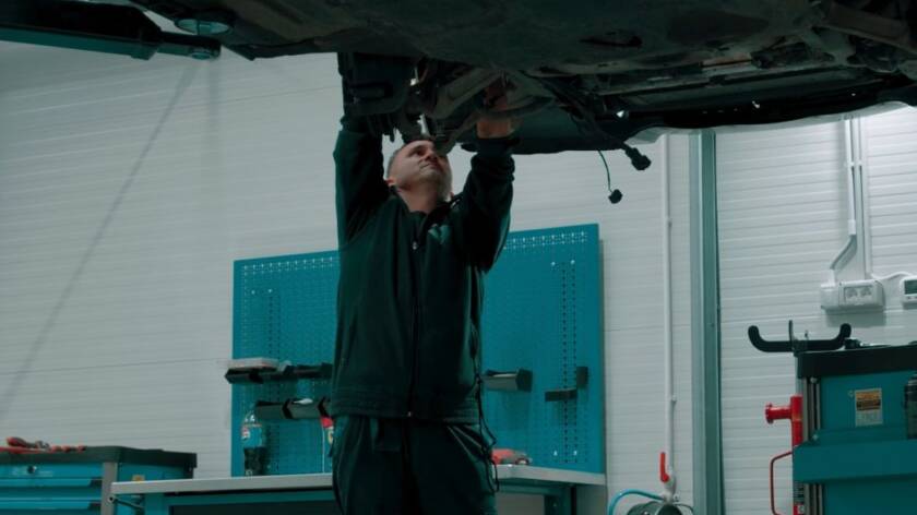 29_ecaseta_atelier_trebuie_blur_numar