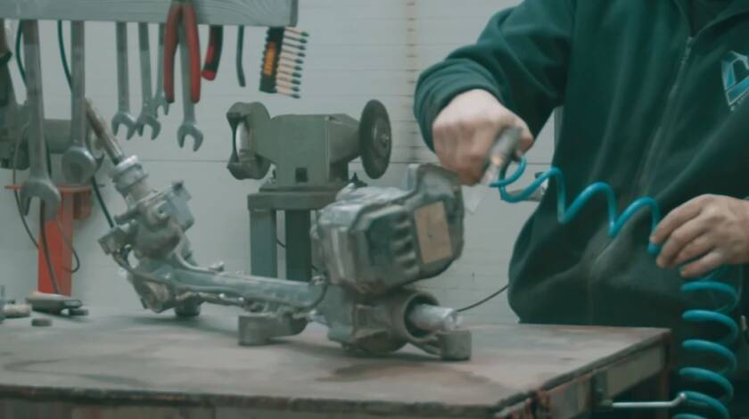 34_ecaseta_atelier_trebuie_blur_numar