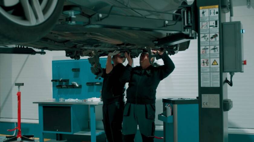 38_ecaseta_atelier_trebuie_blur_numar