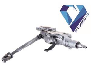 Reconditionari coloane directie Bucuresti