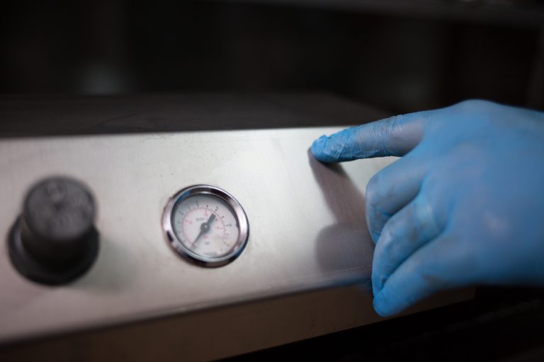 Reparatie pompa servodirectie sector 3 bucuresti