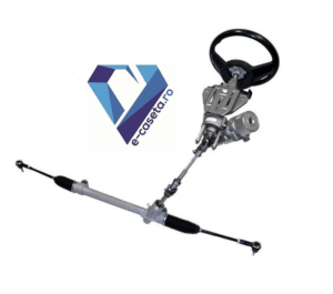 Reparatii coloane directie auto sector 3