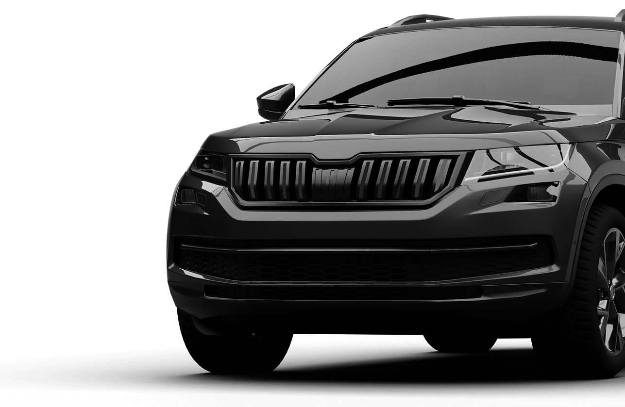 Reparatii pompe servodirectie auto