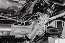 reconditionari casete directie