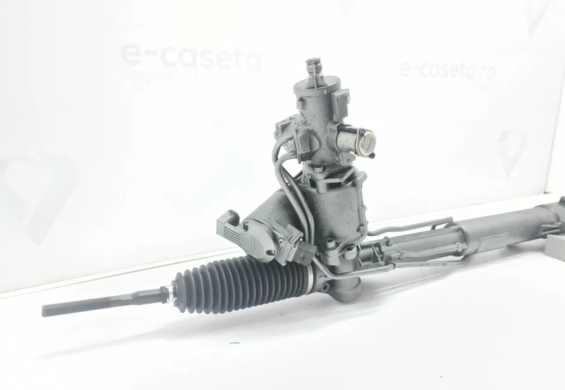 reparatii casete directie sector 2 bucuresti